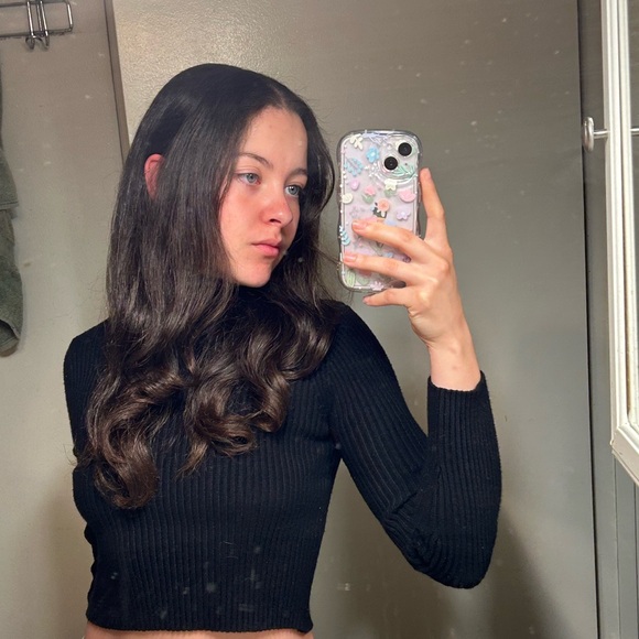 zuri_hodgins